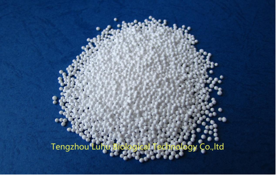 CALCIUM PROPIONATE