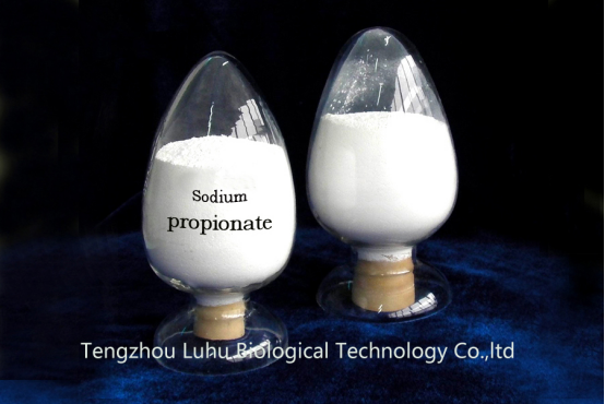 SODIUM PROPIONATE width=