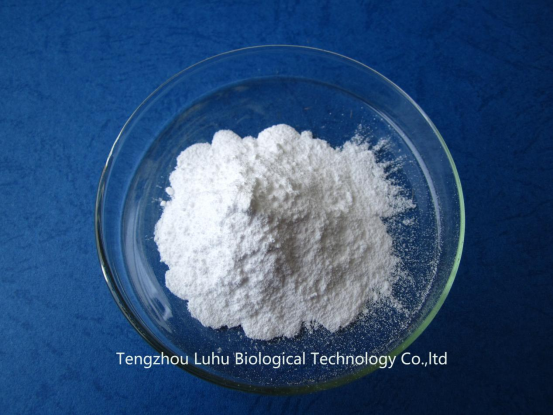 SODIUM BENZOATE